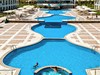 Fantazia Resort - obrázek č. 6